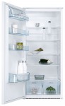 Electrolux ERN 23500 Холодильник
