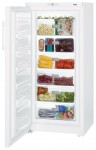 Liebherr GP 3013 Холодильник