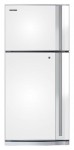 Hitachi R-Z530EUN9KTWH Холодильник