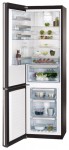 AEG S 99382 CMB2 Refrigerator