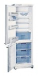 Bosch KGV35422 Fridge