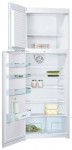Bosch KDV42V03NE Tủ lạnh