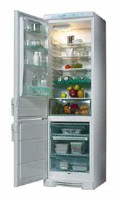 larawan Refrigerator Electrolux ERB 4102