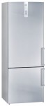 Bosch KGN57P71NE Холодильник