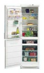 Electrolux ERB 3502 Холодильник