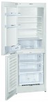 Bosch KGV33V03 Холодильник