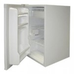 Daewoo Electronics FR-093R Køleskab