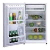 ảnh Tủ lạnh Daewoo Electronics FR-146R