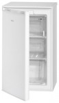 Bomann GS265 Холодильник