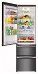 Haier AFD634CX Tủ lạnh