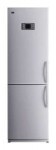 LG GA-479 UAMA Tủ lạnh