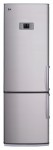 LG GA-449 UAPA Tủ lạnh