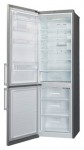 LG GA-B489 BMCA Tủ lạnh