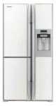 Hitachi R-M700GUC8GWH Kühlschrank