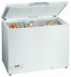Bosch GTM26T30NE Холодильник