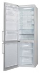 LG GA-B439 EVQA Buzdolabı