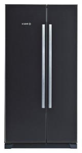 ảnh Tủ lạnh Bosch KAN56V50