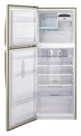 Samsung RT-45 JSPN Tủ lạnh