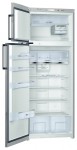 Bosch KDN40X74NE Tủ lạnh