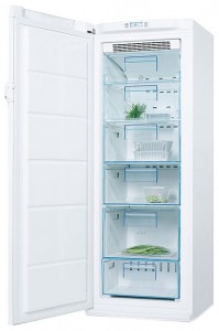 ảnh Tủ lạnh Electrolux EUF 23391 W