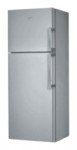 Whirlpool WTV 4525 NFTS Холодильник