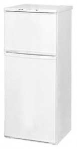larawan Refrigerator NORD 243-110