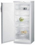 Gorenje F 6248 W Refrigerator