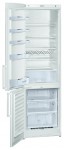 Bosch KGV39X27 Холодильник