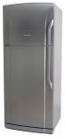 Vestfrost SX 532 MH Refrigerator