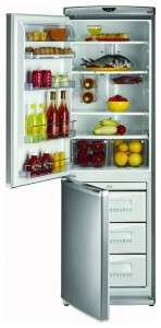 Foto Frigo TEKA NF1 370