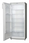 Snaige C290-1704A Refrigerator