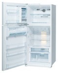 LG GN-M562 YLQA Tủ lạnh