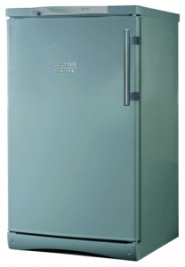 Фото Холодильник Hotpoint-Ariston RMUP 100 X H