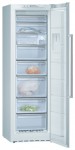 Bosch GSN32V16 Køleskab