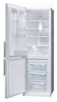 LG GA-B409 BQA Tủ lạnh