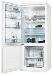 Electrolux ERB 29233 W Холодильник