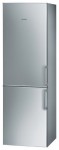 Siemens KG36VZ45 Tủ lạnh