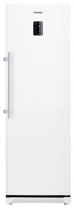 ảnh Tủ lạnh Samsung RZ-70 EESW