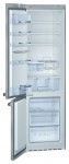 Bosch KGS39Z45 Buzdolabı