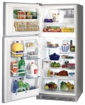 Frigidaire GLTP20V9MS Холодильник