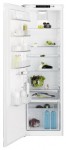Electrolux ERC 3215 AOW Холодильник