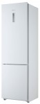 Daewoo Electronics RN-T425 NPW Frigo