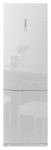 Daewoo Electronics RN-T455 NPW Refrigerator