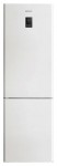 Samsung RL-40 ECSW Tủ lạnh