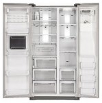Samsung RSH5FUMH Холодильник