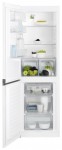 Electrolux EN 13601 JW Frigo