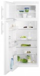 Electrolux EJ 2302 AOW2 Холодильник
