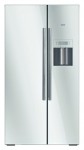 Bosch KAD62S20 Buzdolabı