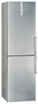 Bosch KGN39A73 Tủ lạnh