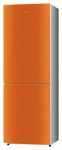 Smeg F32BCOS Frigo